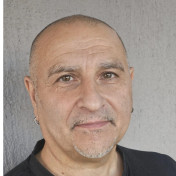 freiberufler Java Softwareentwickler (Automotive Backend) auf freelance.de