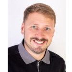 Freiberufler -Senior .NET / C# / JavaScript / HTML / React / Angular Developer - Fachinformatiker - Fullstack-Softwareentwickler - 17+ Jahre Erfahrung - sofort verfügbar