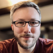 freiberufler IT Systemadministrator auf freelance.de