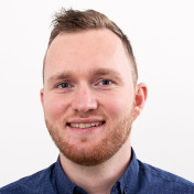 freiberufler Senior Salesforce Expert auf freelance.de