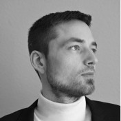 freiberufler Profilschärfer für Handwerksmarken & B2B auf freelance.de