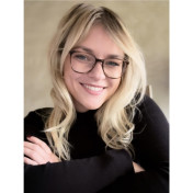 freiberufler Executive Coach | Agile Transformation Expert | Conflict Mediator auf freelance.de