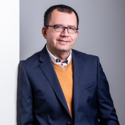 freiberufler Software- und Datenbankentwicklung, Systemarchitektur, Projektleitung auf freelance.de