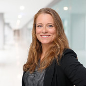 freiberufler Senior-Projektmanagerin auf freelance.de