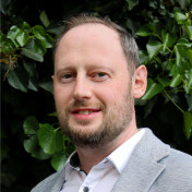 freiberufler Interim Manager | Projektleitung, Digitale Transformation & IT, Werksverlagerung auf freelance.de