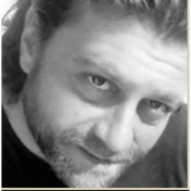 freiberufler Radio-Produktionsleiter und Musikdirektor auf freelance.de