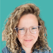 freiberufler Management Assistenz | Virtual Assistant auf freelance.de