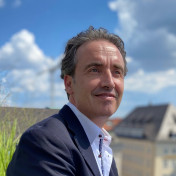 freiberufler HR-Interim Manager | Business Coach für Führungskräfte & Veränderungsprozesse auf freelance.de