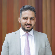 freiberufler Freiberuflicher Sicherheitsingenieur / HSE-Manager / Fachkraft für Arbeitssicherheit / Sifa / QHSE / EHS / Projektingenieur auf freelance.de