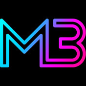 freiberufler SPS-Programmierer auf freelance.de