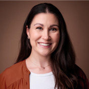 freiberufler UX/UI Design | Apps & Webseiten | Figma auf freelance.de