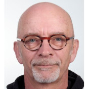 freiberufler Senior Paketierer auf freelance.de