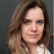 freiberufler Sozialmanagerin, Projekt- und Change-Managerin, New Workerin, Dozentin auf freelance.de