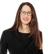 freiberufler Selbstständige Assistenz und lizenzierte MONEYPENNY Business Partnerin auf freelance.de