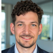 freiberufler Freiberuflicher Datenanalyst & -manager | Energiewirtschaft | Gerätemanagement auf freelance.de