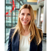 freiberufler PMO / Projektcontrolling/ Projektmanagement / Ressourcenplanung / Regulatorische Anforderungen auf freelance.de