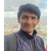 freiberufler Penetration Tester auf freelance.de