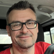 freiberufler Vielseitiger Freelancer, Manager, Unternehmensgründer und Berater auf freelance.de