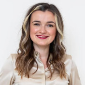 freiberufler Strategische AI/ML & Cloud Beraterin auf freelance.de