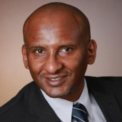 freiberufler Projektmanager / Berater auf freelance.de