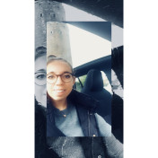 freiberufler Virtuelle Assistentin für E-Mails, Termine & Datenpflege auf freelance.de