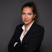 freiberufler Freelancerin Payroll | Lohnbuchhaltung & digitale HR-Services für KMU auf freelance.de