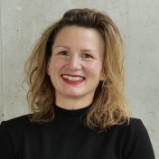 freiberufler People & Culture Manager auf freelance.de