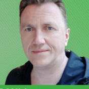 freiberufler Kostenplaner / Baukalkulator (DIN 276) für Neubau, Umbau, Sanierung auf freelance.de