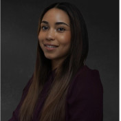 freiberufler SEO Content Writer auf freelance.de