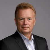 freiberufler Strategisches Arbeitsrecht | Interim Manager für Mitbestimmung, Compliance & Datenschutz auf freelance.de