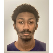 freiberufler Finance Operations Specialist auf freelance.de