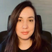 freiberufler IT-Produktmanagerin & Business Analystin auf freelance.de