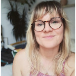 Freiberufler -Grafikdesign und Illustration