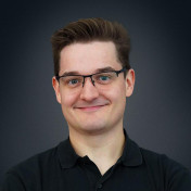 freiberufler Requirements Engineer auf freelance.de