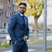 freiberufler Accountant auf freelance.de