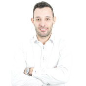 freiberufler Business Intelligence Consultant auf freelance.de