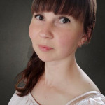 Freiberufler -Externe Konstrukteurin für Schal- und Bewehrungspläne nach Eurocode | Allplan