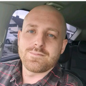 freiberufler Senior Regional Deployment Manager auf freelance.de