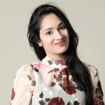 Freiberufler -Educator