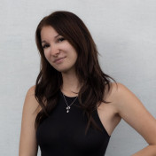 freiberufler Design-Allrounderin für visuelle Kommunikation – von Branding bis Web auf freelance.de