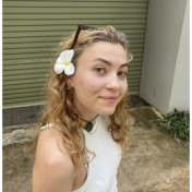 freiberufler Texterin auf freelance.de