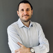 freiberufler Erfahrener Direktor und Geschäftsführer mit Expertise in globaler IT und Einkauf auf freelance.de