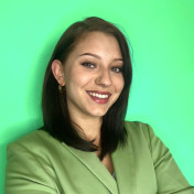 freiberufler Kreative Texterin, Designerin & Musikliebhaberin / Kreative Inhalte, visuelle Designs & individuelle Musik für dein Projekt auf freelance.de