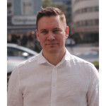 Freiberufler -Softwareentwickler (m/w/d)