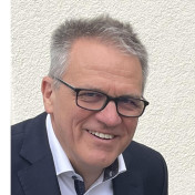 freiberufler Berater, Trainer und Coach auf freelance.de