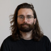 freiberufler Creative Director, Brand Consultant, Team Lead auf freelance.de