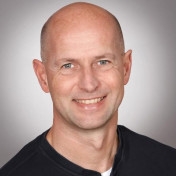 freiberufler Management-Berater auf freelance.de