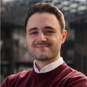 freiberufler Filmstudent, Videograf, Fotograf auf freelance.de