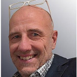 Freiberufler -Senior Software Developer