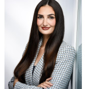 freiberufler State-certified Translator auf freelance.de